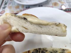 -华星冰室(湾仔店)