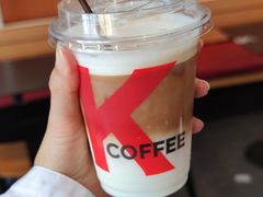 -肯德基(凤凰店)