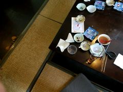 android_upload_pic-真剑日本料理·铁板烧(贵州路店)