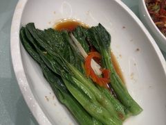 -湖锦酒楼·32年地道湖北菜(光谷店)