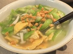 -饕林餐厅(春熙路店)