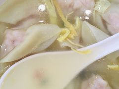 -王興記(南禅寺店)