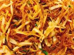 干贝桂花粉丝-独一处·物新集市(红谷滩店)