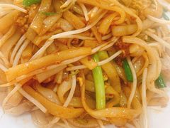 -濠轩阁特色生蚝火锅(水湾路店)