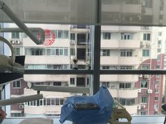 -极光口腔·矫正种植修复(锦江店)