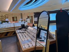 -LOHO眼镜(世纪汇广场店)