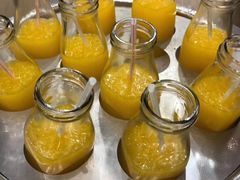 -万佳国际酒店-阳光空中西餐厅(石狮服装城店)