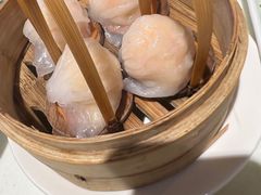 -金鼎轩(亚运村店)