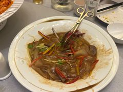 -便宜坊烤鸭店(科创店)