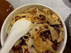 -黔香阁·味(花木店)