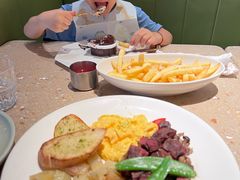 -Bco豆库(星耀天地店)