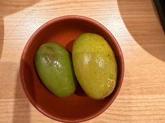 -老福洲·三十年福州味(斗东店)