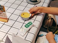 -杯莫亭(集里店)