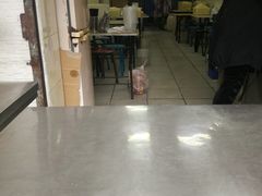 -清真李唯一优质肉丸糊辣汤