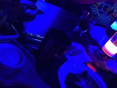 -MOSSO音乐酒吧·live house(南京旗舰店)