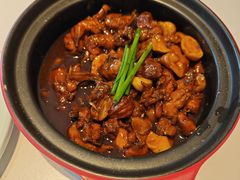 -外婆家(西红门荟聚购物中心店)