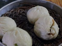 -梁憨包(南岸回龙湾店)