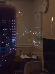 -广州安和泰医学月子会所