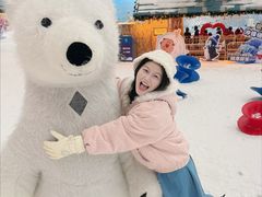 -广州热雪奇迹