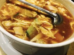 -金百万烤鸭店(马甸店)