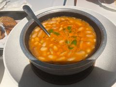 -金海华·赫本时光城市风尚餐厅(现代传媒广场店)