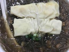 -景芳周大姐烧麦(东新店)