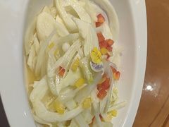 -群英会·三国菜(曹魏古城店)