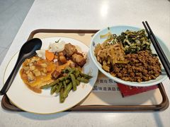 -虹桥机场V2贵宾休息室