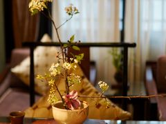 -31号公馆(黄兴广场白果园店)