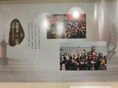 -中国港口博物馆