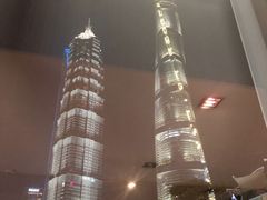 -苏浙总会(国金中心店)