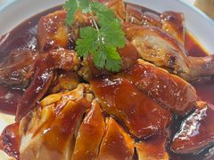 -东坊味道私房菜·地道顺德菜(大良店)