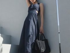-伊势丹(现代城店)