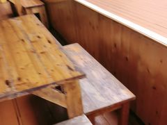 -蓝湾碧波·老字号·疍家非遗海上餐厅