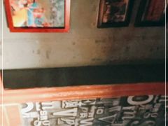 -哥俩好烧烤夜宵扎啤(海甸岛店)