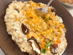 -娜娜家•Nana's restaurant(国金汇店)