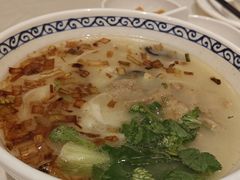 -解家河南菜(商鼎路店)