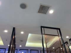 -七欣天香辣蟹火锅(闵行浦江欢乐颂店)