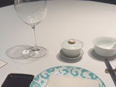 -许家菜.艺创菜(仁和新城店)