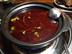 -茯菟菟fu tu tu耙牛肉(龙湖源著店)