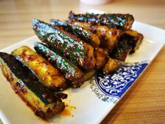 -阿九笨鸡蛋手擀面(总店)