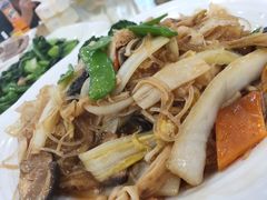 -姚林轩