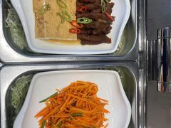 -八大关宾馆餐厅