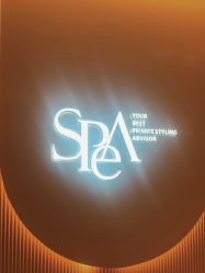 -PE SALON
