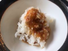 -都氏家DUSJOY(翡翠城店)