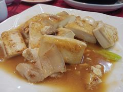 -俊江海鲜酒店(海陵岛白蒲市场店)