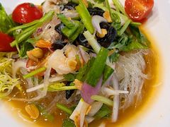 -荷花泰菜(东方新天地店)
