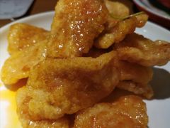 -关东小磨东北菜(上海长风大悦城店)