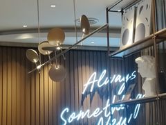 -必胜客(东大桥店)