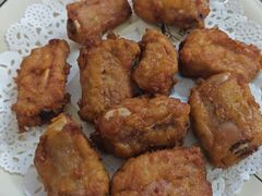 -陶虹海鲜餐厅(禅城石湾店)